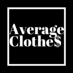 Average Clothe$