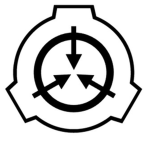 SCP | 새로운 Community