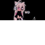 Idk i love cats.