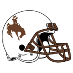 wyoming cowboys (cowboy tough)