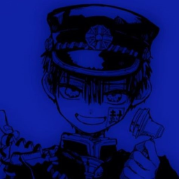 ✧