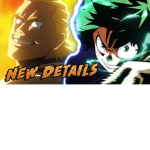 GAMERZONE 2