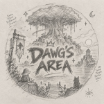 Dawg's Area