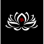 [Ro Ghoul] White Lotus