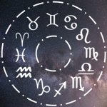 ~~Gemini's Zodiacs~~