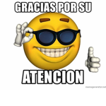 robux a mi familia :D