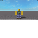 alts???