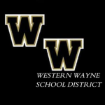 western wayne school district