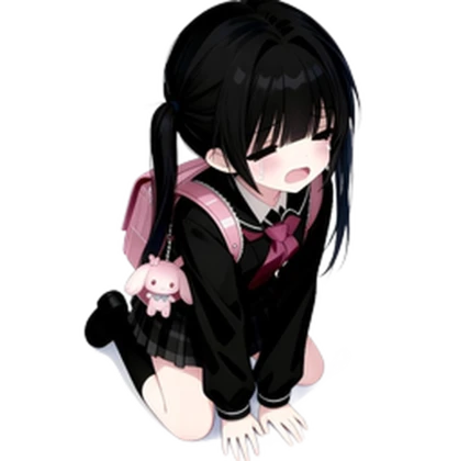 dreamgirls ༊* Roblox group icon