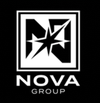 Nova.cm