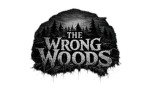 Ravenwood Interactive