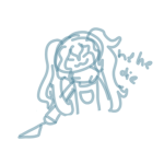 Bis-cat’s Aesthetic Designs