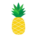 Passionate Pineapples