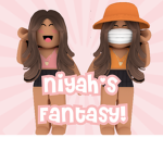 Niyah's Fantasy