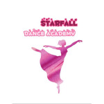 Starfalls dance center!