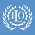 International Labοur Organization