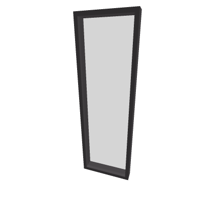 windows (2)