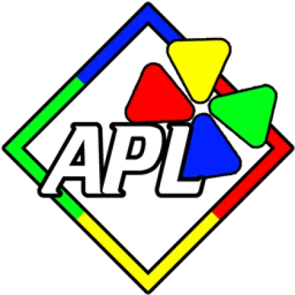 Group Icon