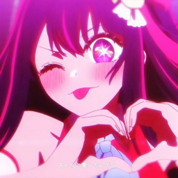 ˚˖ . ˚ 🎀 ˚˖ . ˚