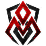 The Sinister Legion [TSL]