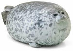 80 ''ORB''