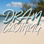 Dram Clothing