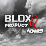BLOXQ Productions