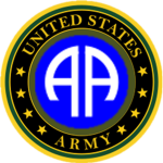 82AD / 82nd Airborne Division