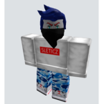 Sleticz Fan Group