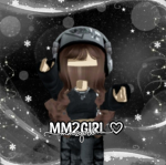 Team Its RosePlays