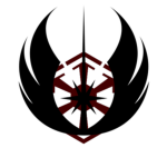 [FORCE]: The Treaty