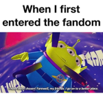 FNaF Fan Frenzy