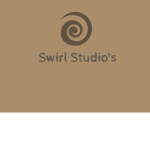 SS I Swirl Studio's