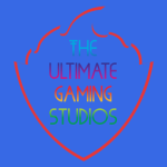 The Ultimate Gaming Studios