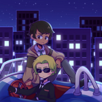 Elliot Development