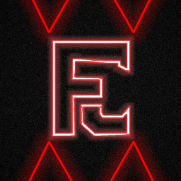 Futureverse!  CZ/SK VC 🔊 (LAST UPDATE)