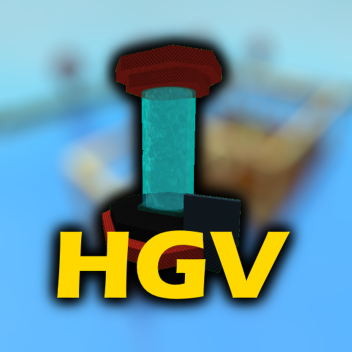 Humblelord's Game Vault