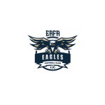 [ERFA] Eagles FC
