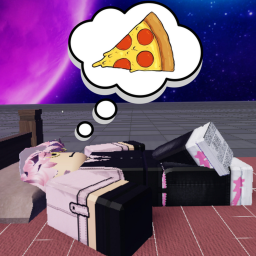 Dreams