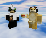 GalacticDevs