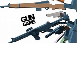Gun Game [BETA]