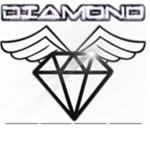 💎 Diamond Clothing 💎