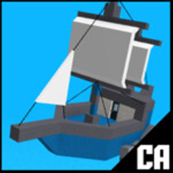Critical Adventure Reborn