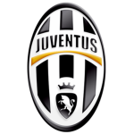 Juventus Soccer Team MPS/TPS ⚽