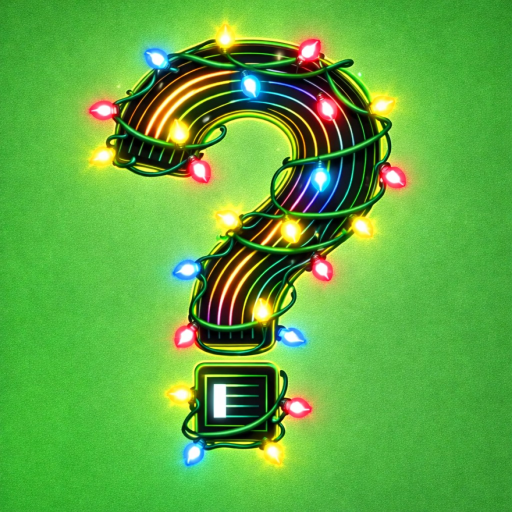 [✅❌ W or L] Very 67 Game 🎆🎉