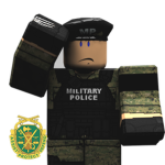 [USA]: Military Police Corps