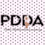 • Polka dollies dance academy •