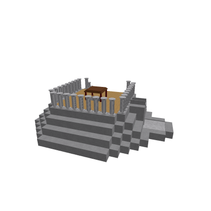 Temple