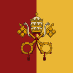 Dicio Pontifício