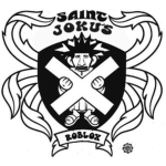 Saint Joku's Society